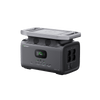 solar powered generator INFINITY 1300