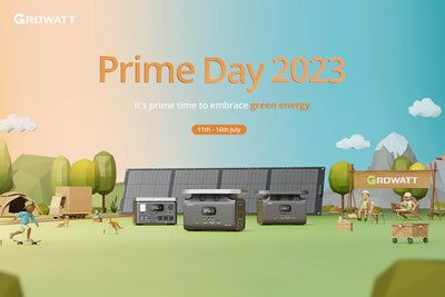 prime day sale 2023